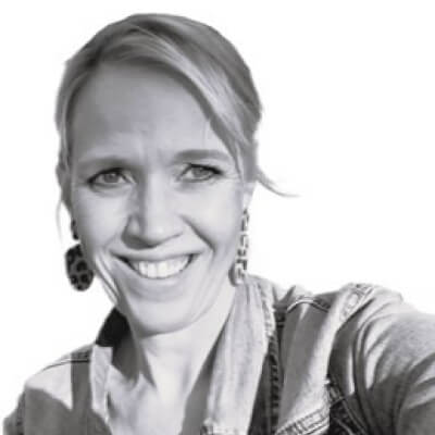 Maesschalck, Els Els Maesschalck